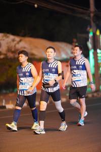 BIB: 
                            <button type="button" onclick="openModal(24608823)" class="btn btn-primary btn-sm float-right btn-popup" data-toggle="modal" data-target=".modal-high-quality">
                        <i class="fas fa-shopping-cart"></i> Add to Cart
                    </button>
                                            <button type="button" onclick="isThisMe(24608823, true)" class="btn btn-success btn-sm float-right btn-popup btn-isme hidden" data-toggle="tooltip" data-placement="bottom" title="นี่คือรูปของคุณใช่ไหม คลิกที่นี่เพื่อเอาเข้าอัลบั้ม">
                        <i class="fas fa-plus"></i> Add to album
                    </button>
                    <button type="button" onclick="isThisMe(24608823, false)" class="btn btn-warning btn-sm float-right btn-popup btn-isnotme hidden">
                        <i class="fas fa-ban"></i> Remove from album
                    </button>